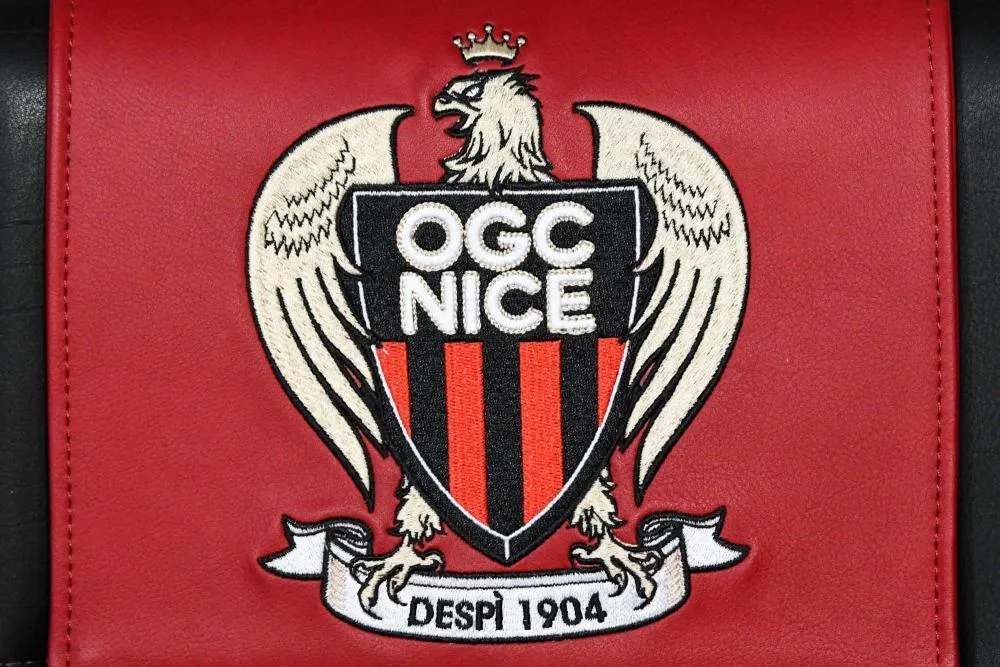 Antoine Bonifaci, légende de l’OGC Nice, est décédé à l’âge de 90 ans