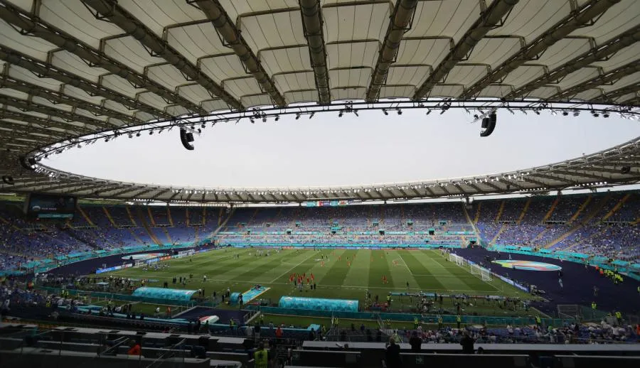 Le Stadio Olimpico bientôt renommé Paolo Rossi ?