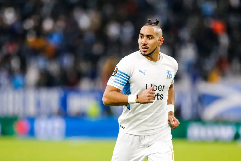 Ligue Europa Conférence : L&rsquo;OM affrontera le Qarabağ FK