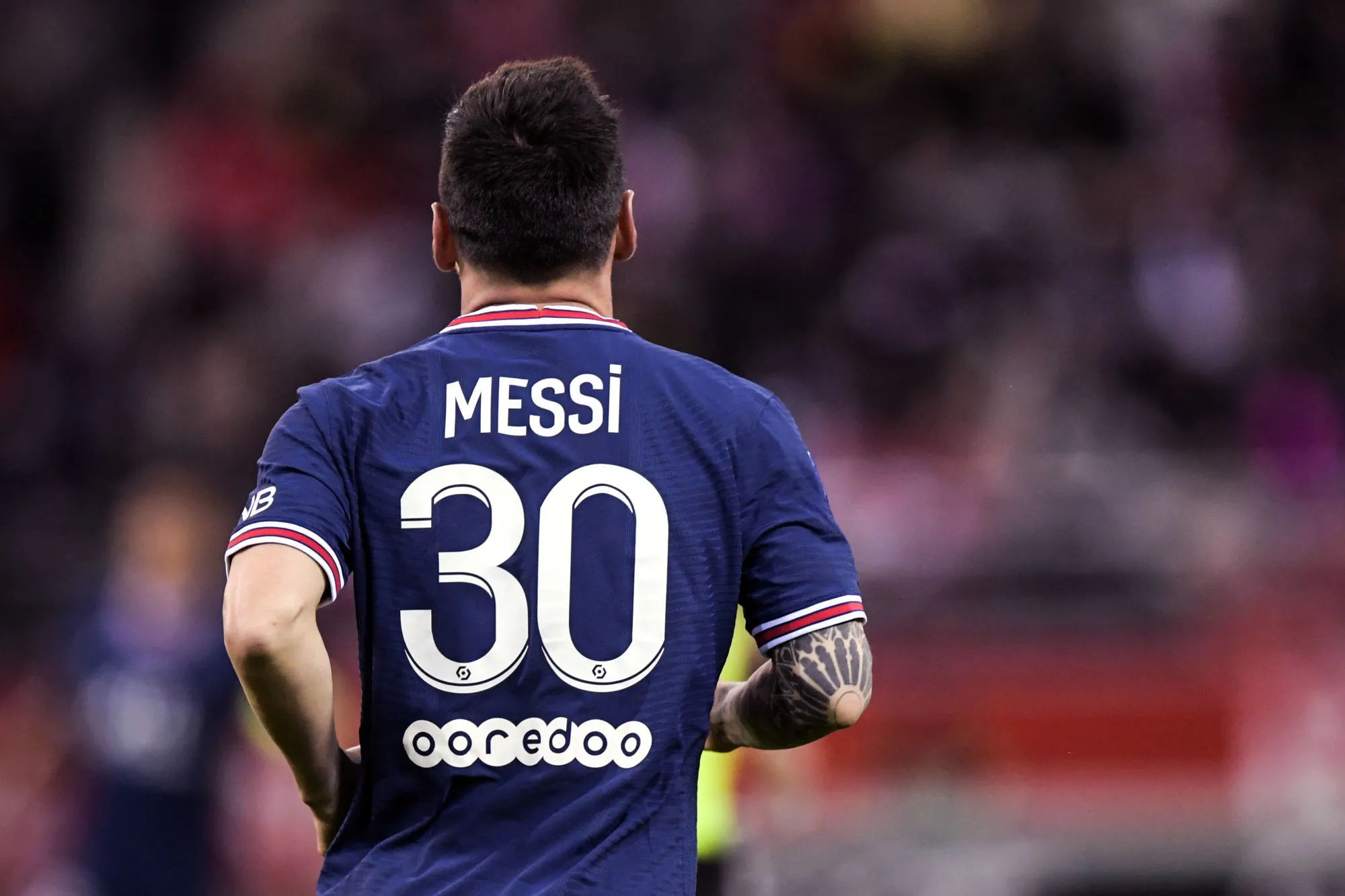 Pronostic PSG Reims : Analyse, cotes et pronostic du match de Ligue 1