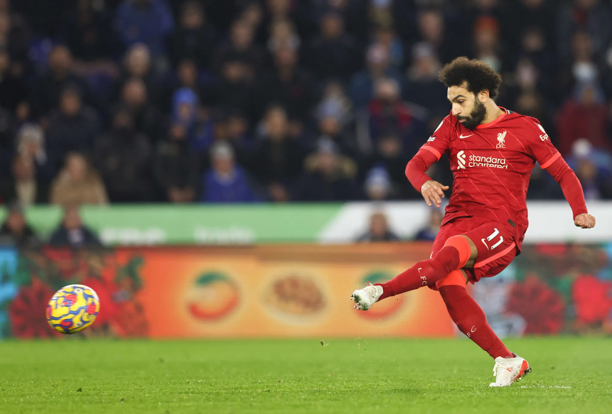 En direct : Chelsea &#8211; Liverpool