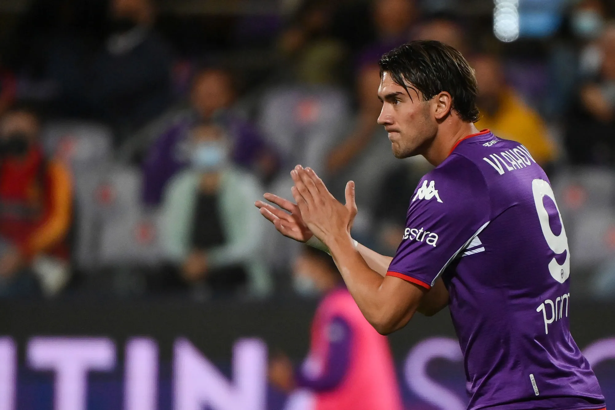 Pronostic Torino Fiorentina : Analyse cote et pronostic du match de Serie A