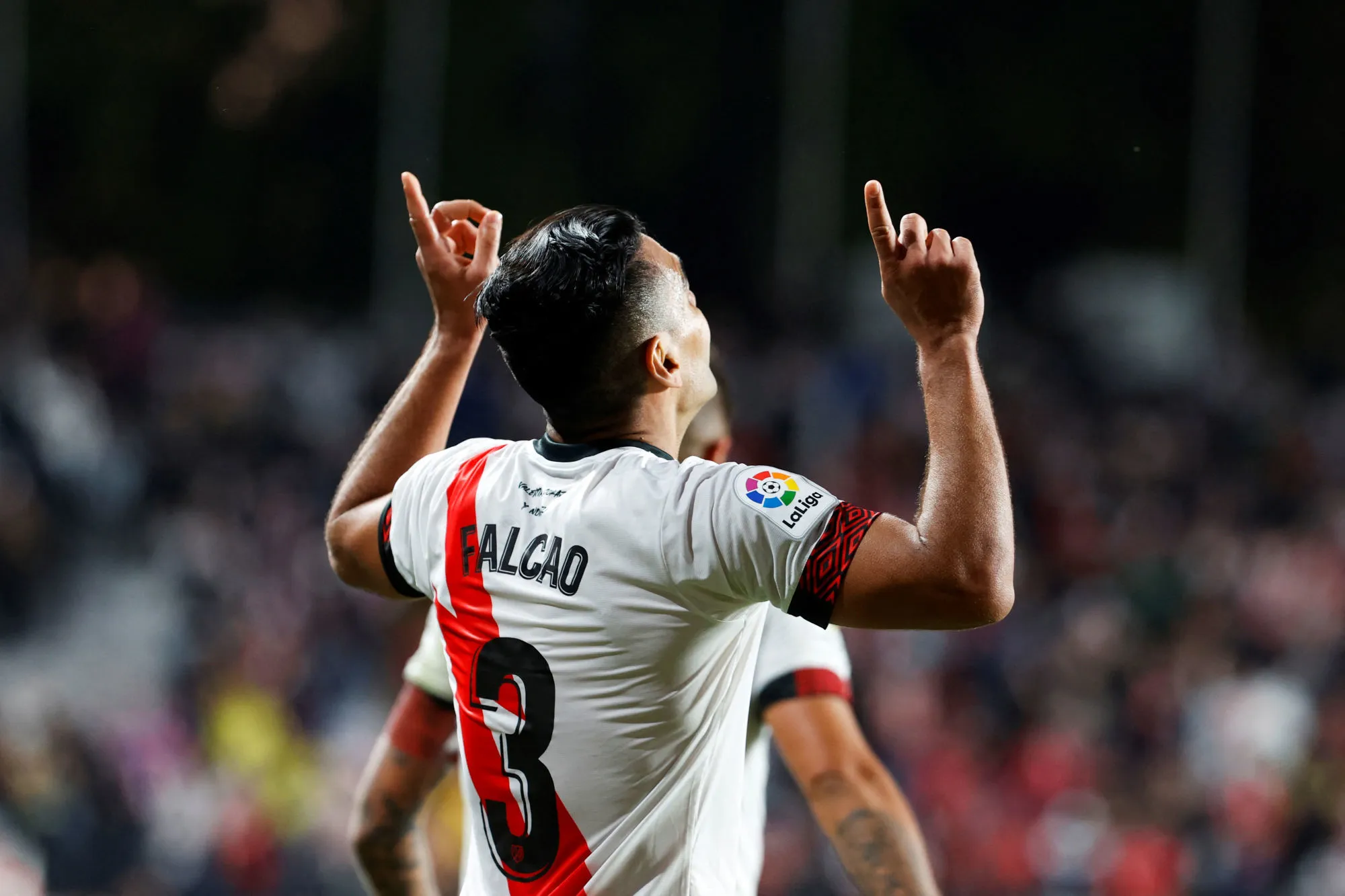 Pronostic Rayo Vallecano Majorque : Analyse, cotes et prono du 1/4 de finale de la Coupe du Roi