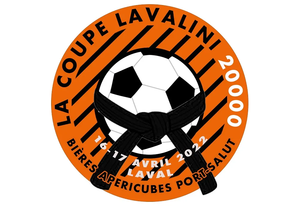 Inscris-toi à la coupe Lavilini 20000, premier tournoi de la communauté SoFoot.com, le samedi 16 et dimanche 17 avril 2022