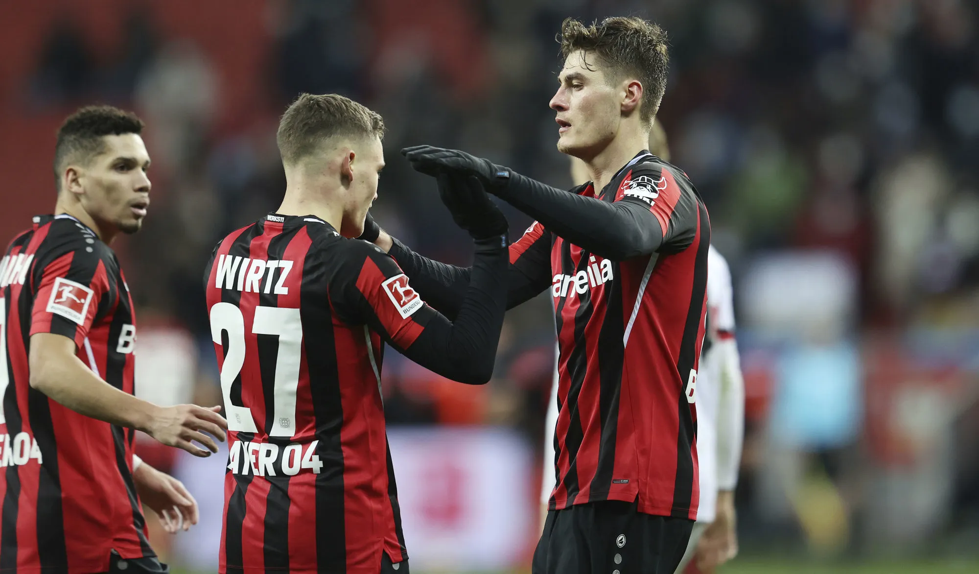 Pronostic Atalanta Bergame Bayer Leverkusen : Analyse, cotes et prono du 8e aller de Ligue Europa