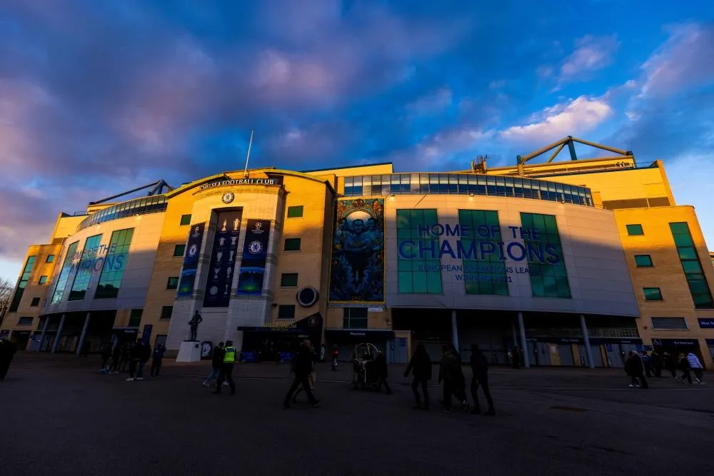 Premier League : Une première offre concrète sur la table de Roman Abramovitch pour le rachat de Chelsea