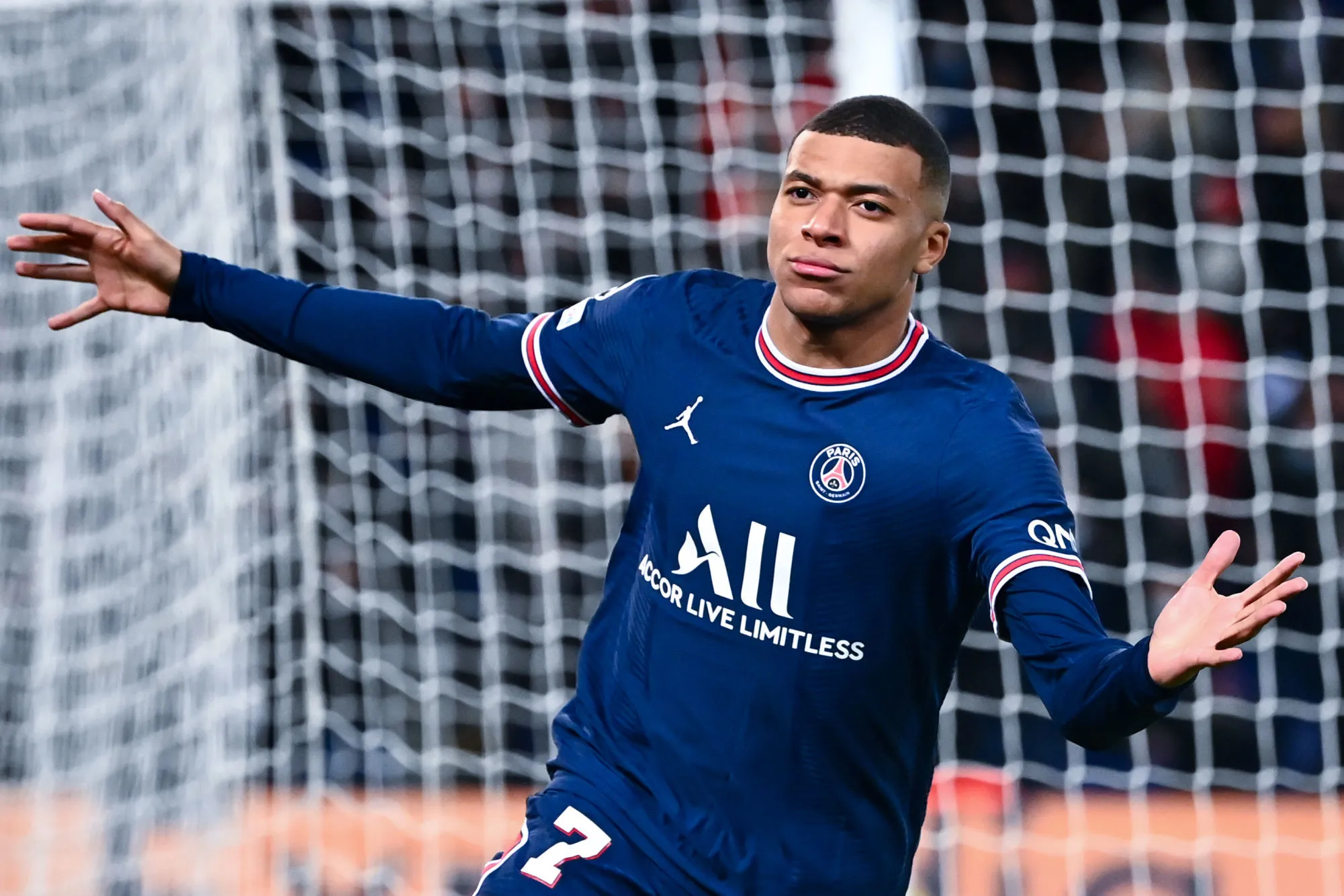 Pronostic PSG Lorient : Analyse, cotes et prono du match de Ligue 1