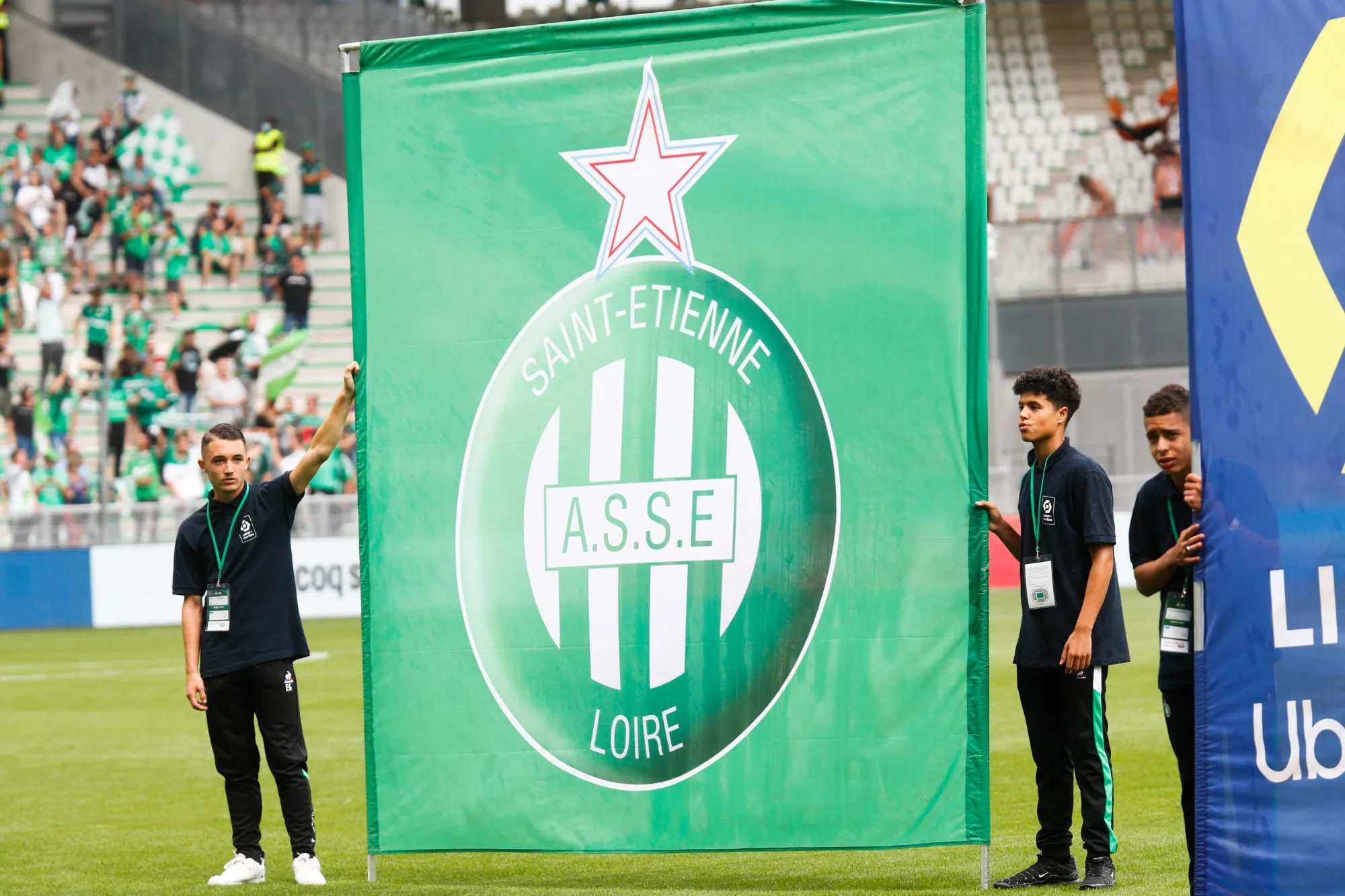 L’ASSE remporte le tournoi de Montaigu