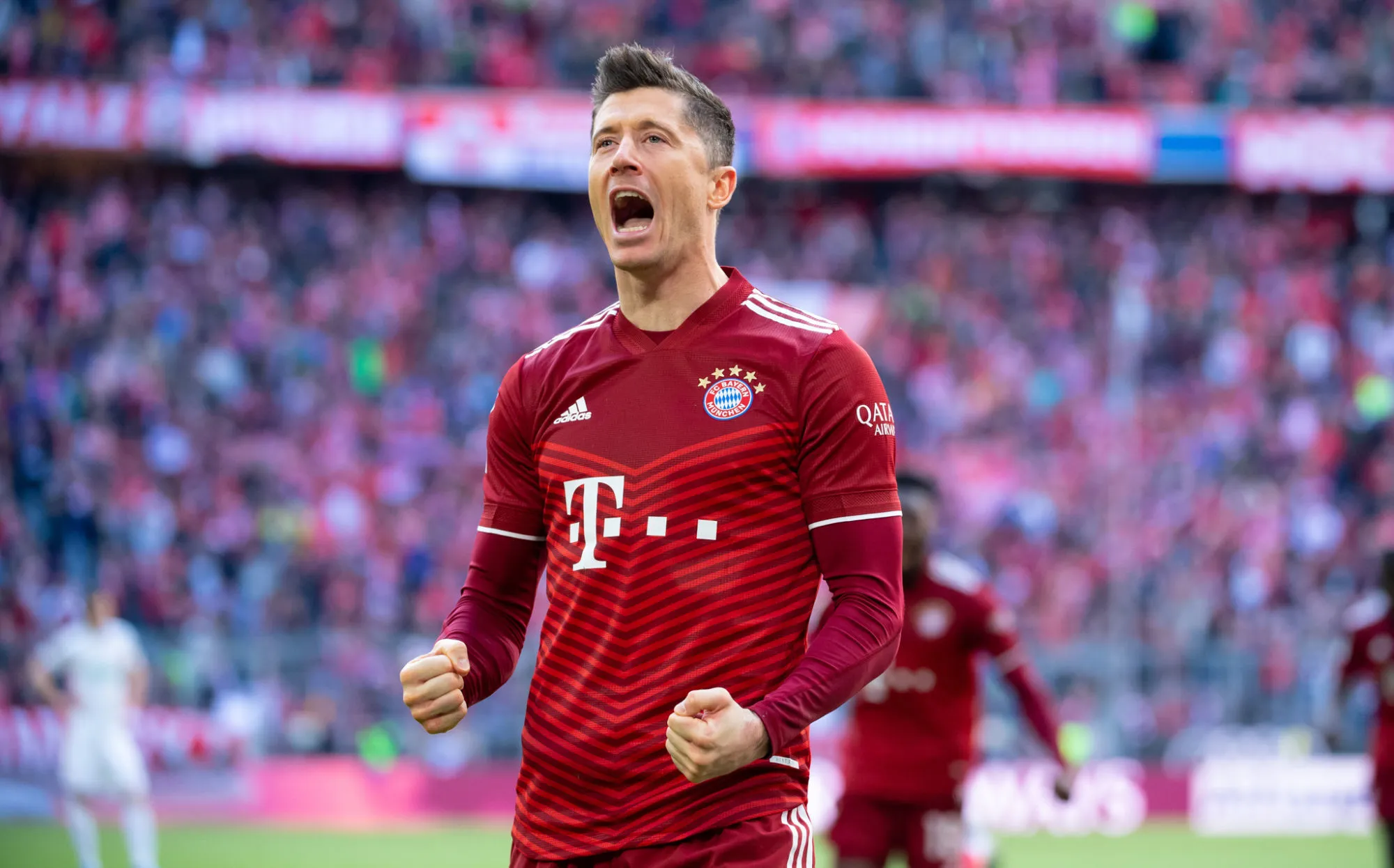 Pronostic Bayern Munich Borussia Dortmund :  Analyse, cotes et prono du Klassiker