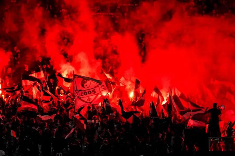 Le CUP appelle les supporters à fêter le titre en dehors du stade