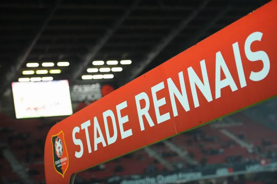 Le directeur du centre de formation du Stade rennais violemment pris à partie par le père d&rsquo;un jeune joueur