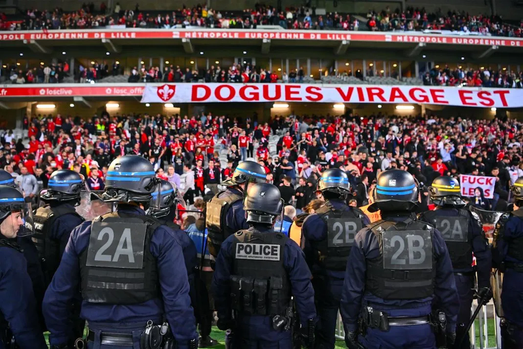 Ligue 1 : cette saison a-t-elle été vraiment si magnifique ?