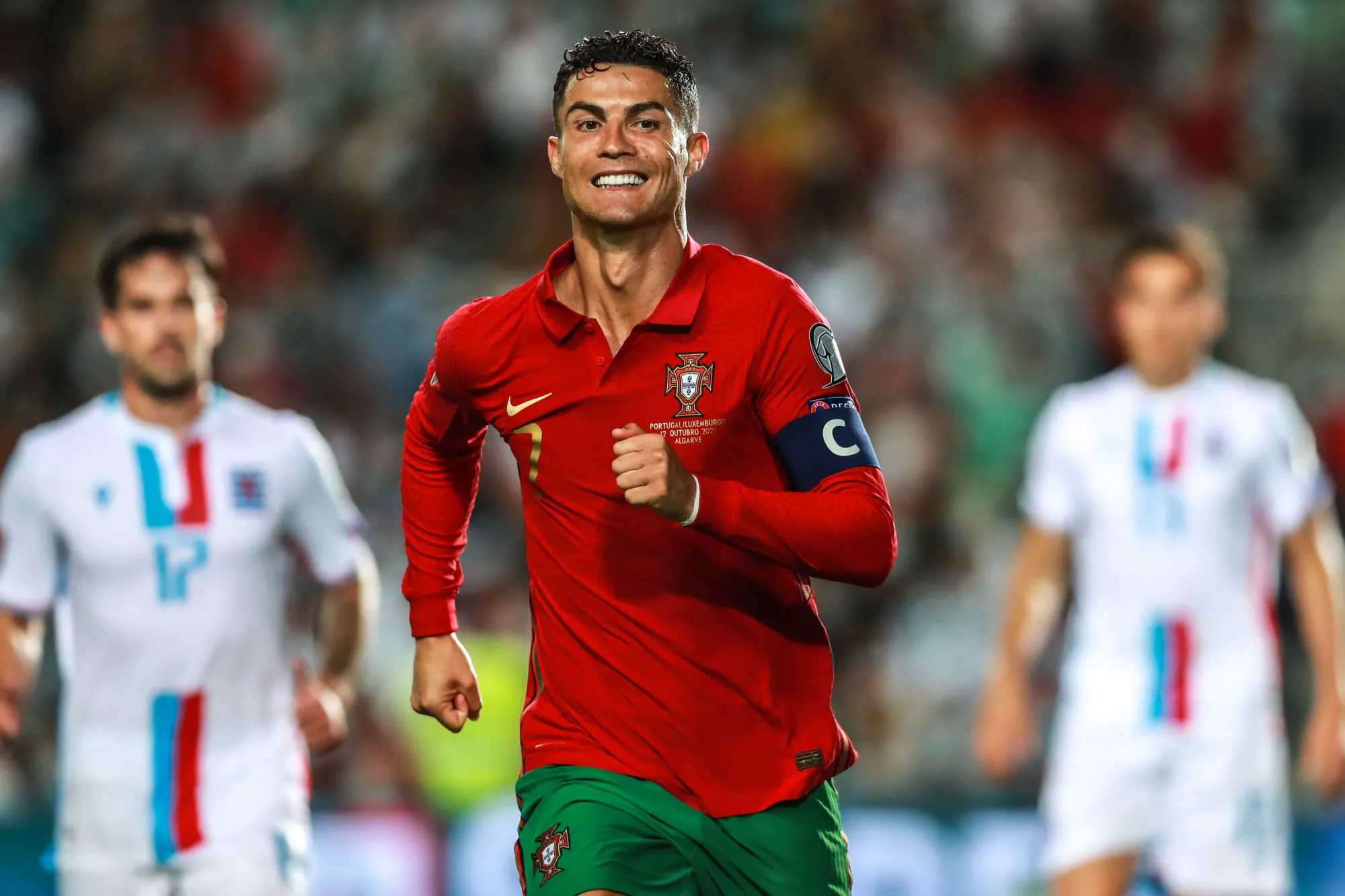 Pronostic Portugal République Tchèque : Analyse, cotes et prono du match de Ligue des Nations