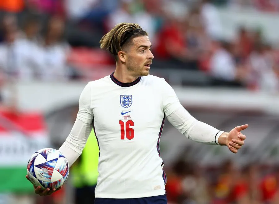 En direct : Angleterre &#8211; Italie