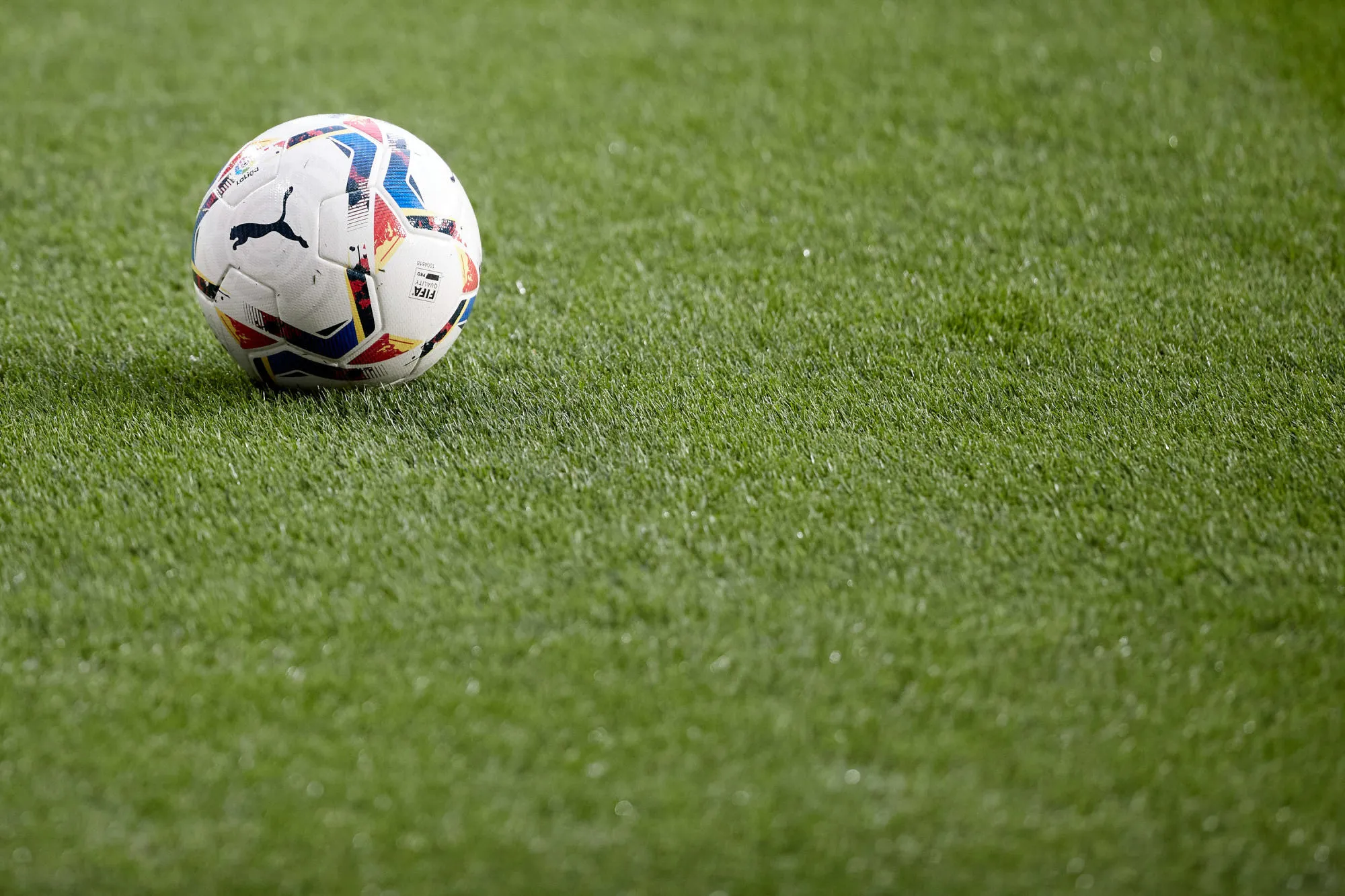 Des supporters d&rsquo;Oviedo font croire à leurs joueurs qu&rsquo;ils sont qualifiés en play-offs