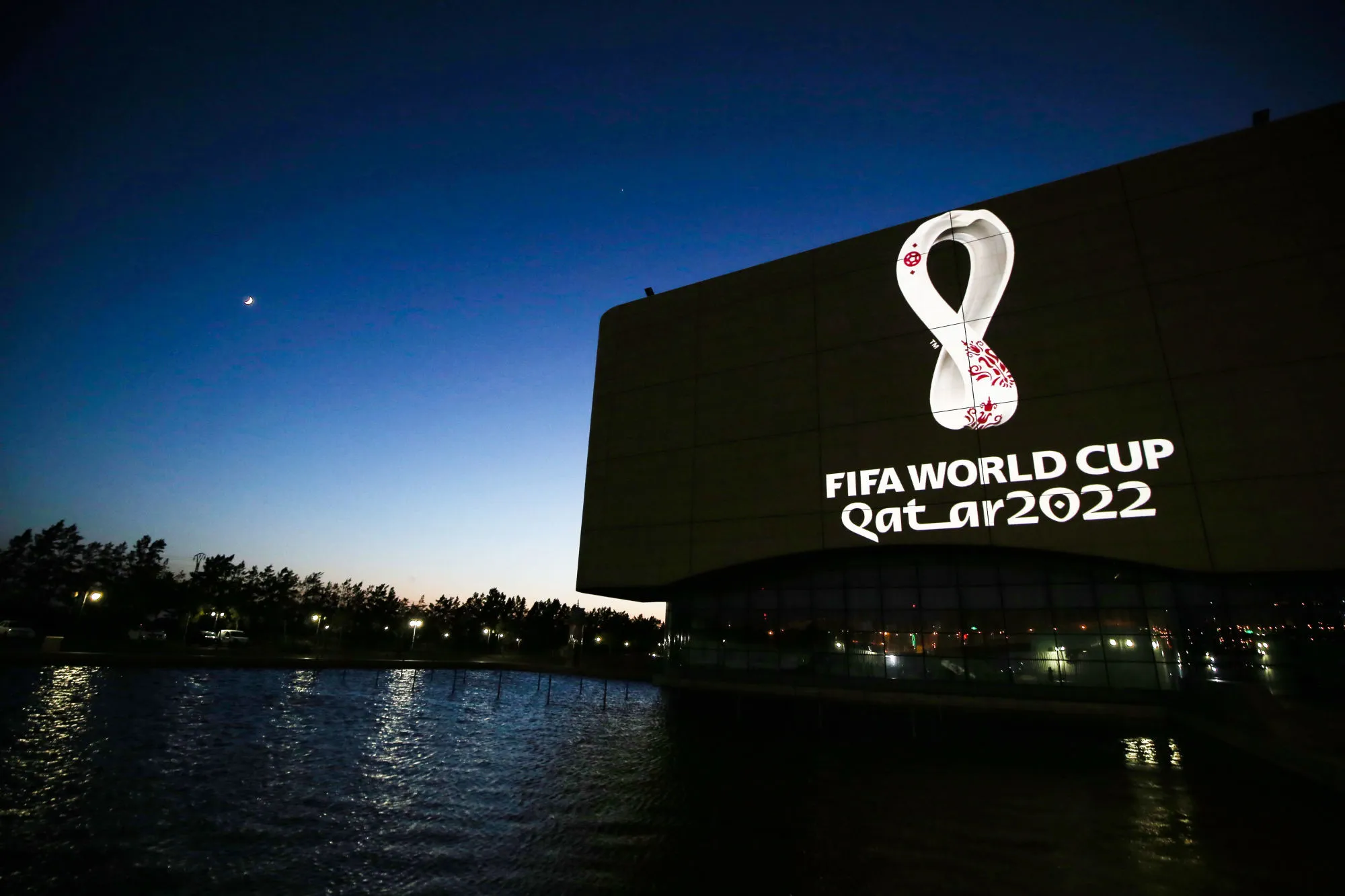 La vente d&rsquo;alcool strictement encadrée pour la Coupe du monde au Qatar