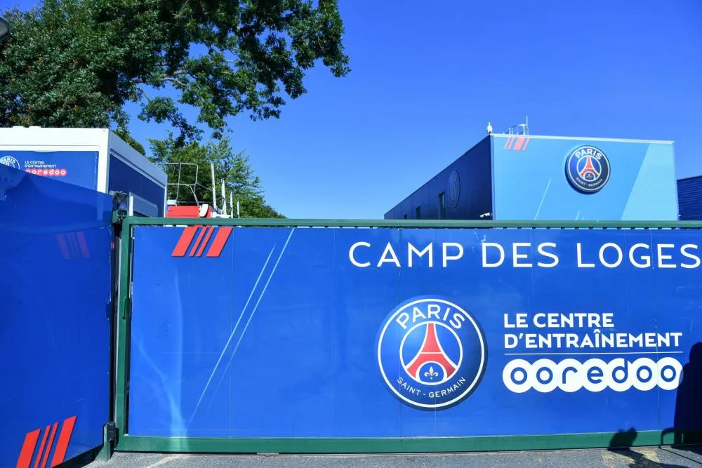 Un nouveau code de conduite au Paris Saint-Germain