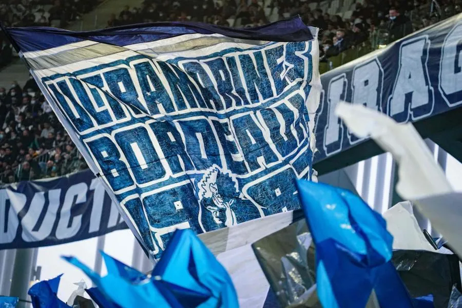 Girondins de Bordeaux : les heures les plus longues