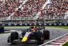 Pronostic Grand Prix Grande-Bretagne Formule 1