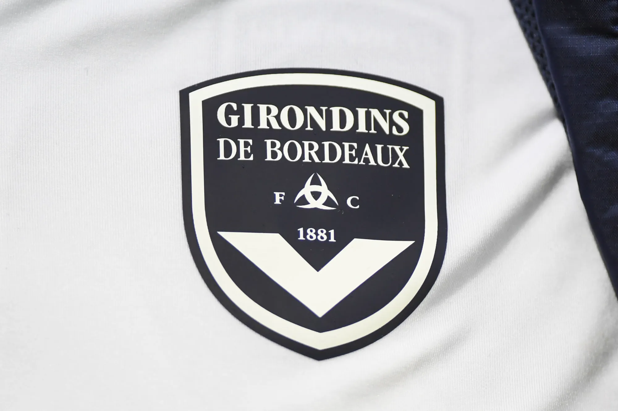 Les Girondins de Bordeaux vont faire appel de leur rétrogradation auprès du CNOSF