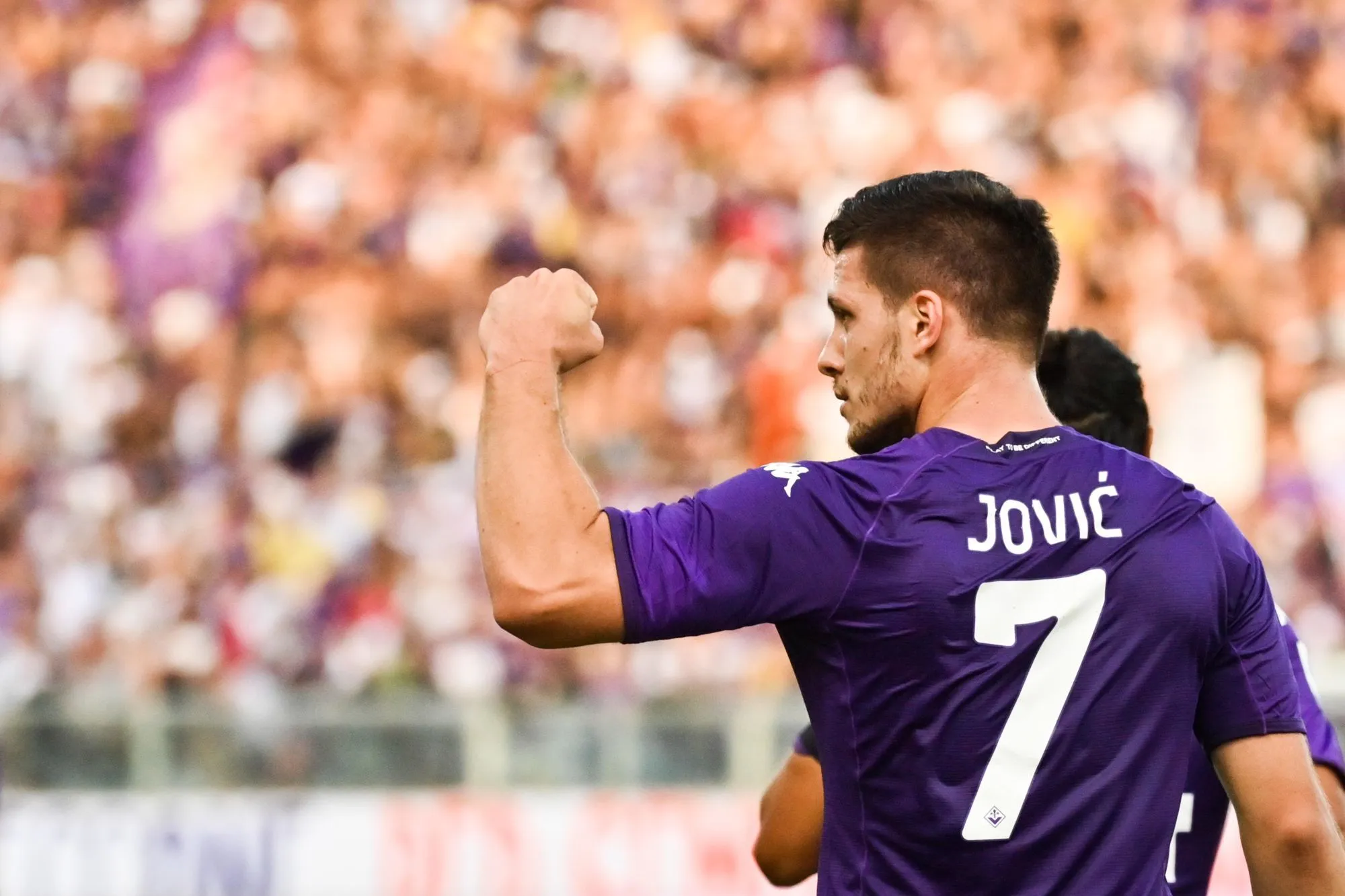Pronostic Fiorentina Twente : Analyse, cotes et prono du barrage aller de Ligue Europa Conférence