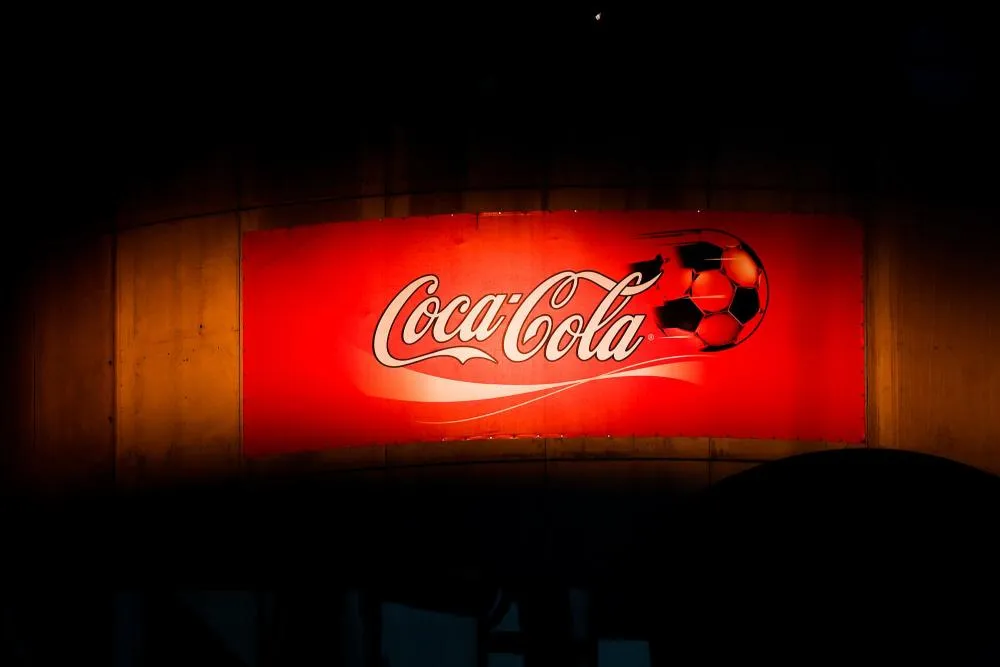 Paris Saint-Germain : Un nouveau nutritionniste pour priver les joueurs de Coca-Cola et d’Ice Tea