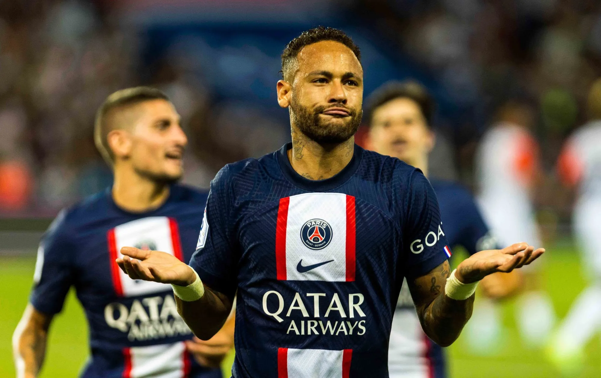 Pronostic PSG Brest : analyse, cotes et prono du match de Ligue 1