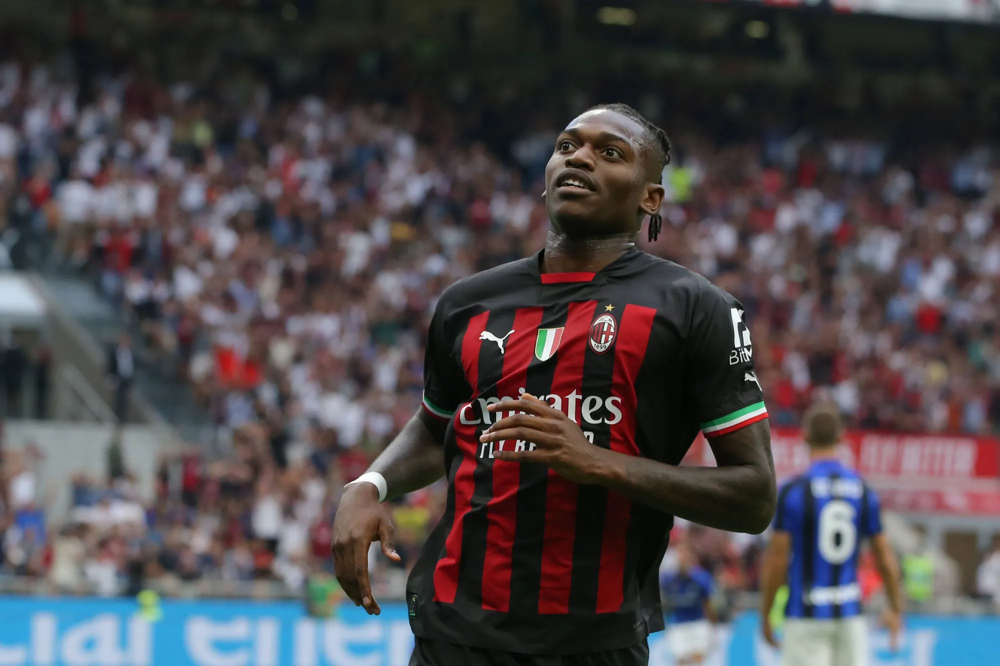 Pronostic Chelsea Milan AC : Analyse, cotes et prono du match de Ligue des Champions