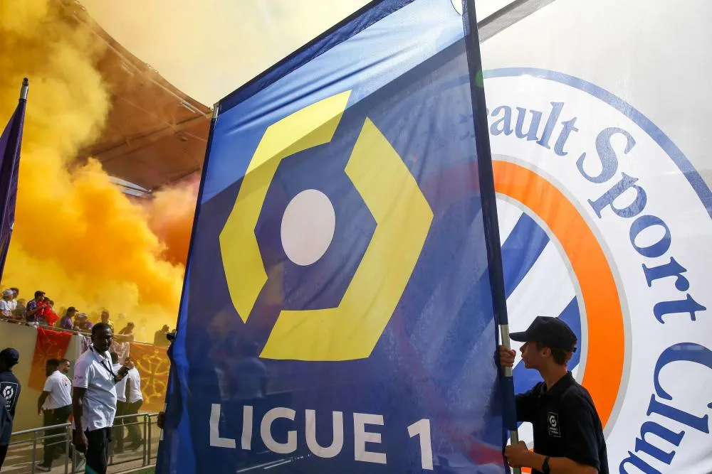 Incidents à Toulouse : Dix supporters montpelliérains interdits de stade