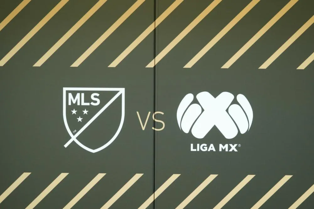 Une nouvelle compétition estivale entre les clubs de MLS et de Liga MX va voir le jour