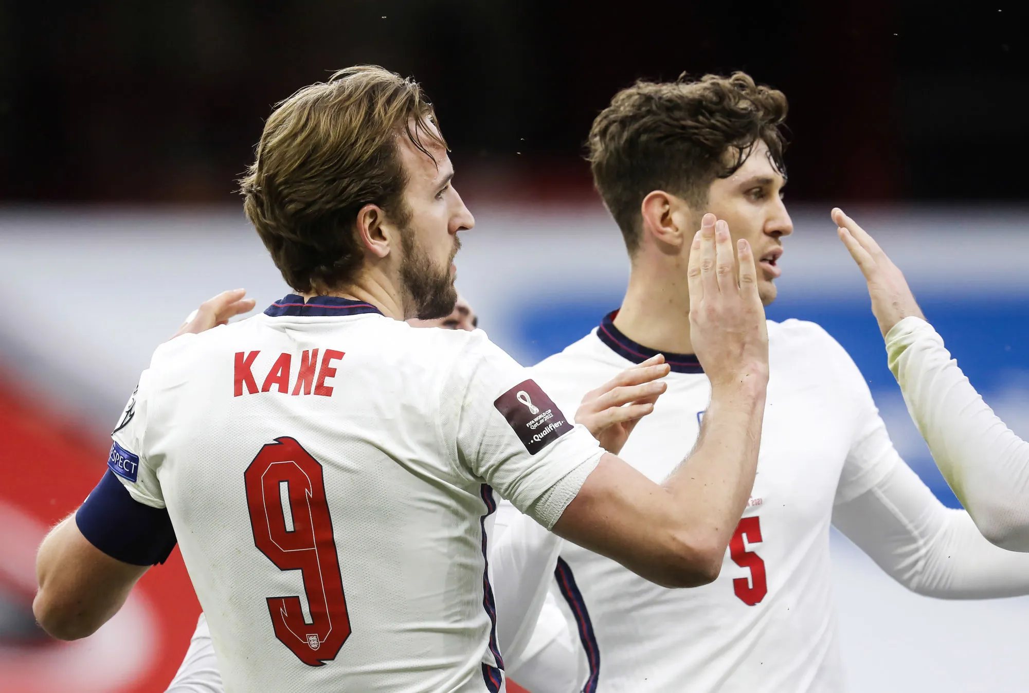 Pronostic Angleterre Allemagne : Analyse, cotes et prono du match de Ligue des Nations