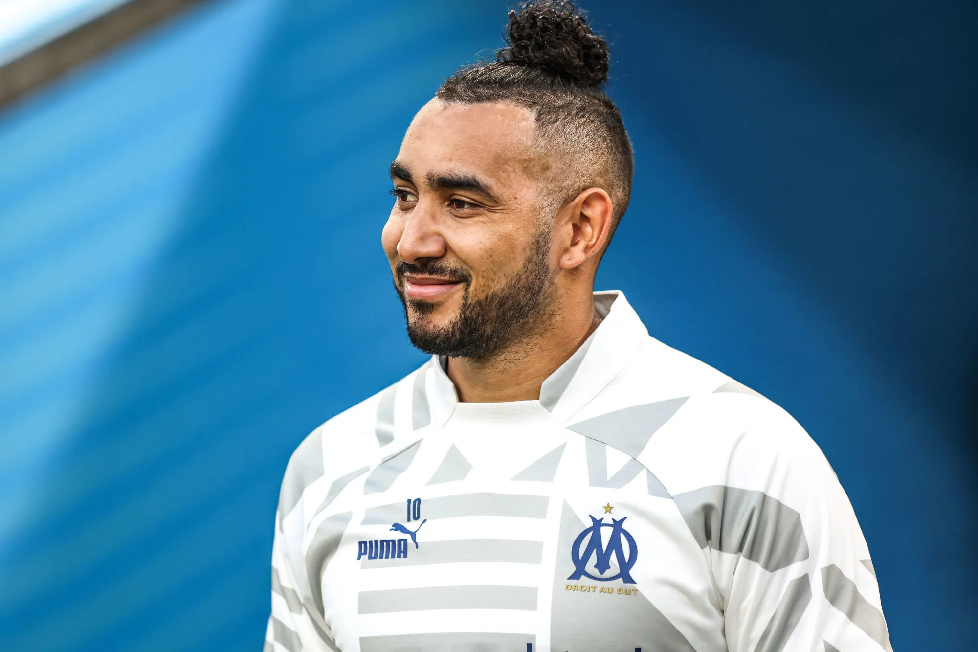 Dimitri Payet n’est pas une légende de l’OM selon Di Meco