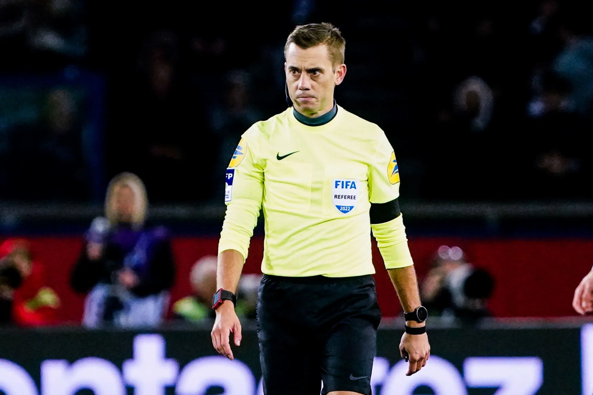 Des changements profonds attendus dans l’arbitrage français