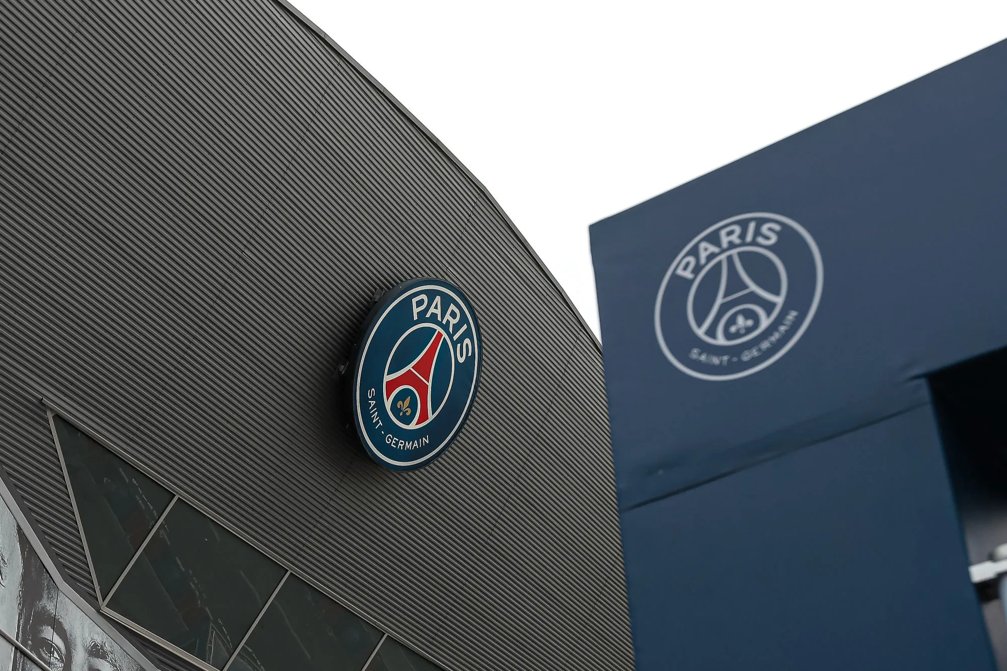 Le PSG dans le top 5 des puissances financières européennes