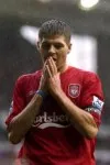 L&rsquo;honneur selon Gerrard