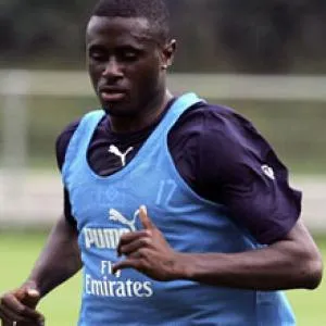 Le Werder mise sur Sanogo