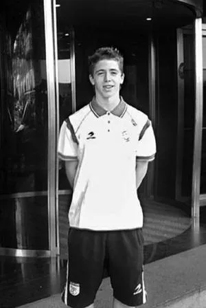 Iker Muniain, l&rsquo;étoile de Bilbao