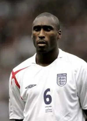 Sol Campbell, un exemple à méditer