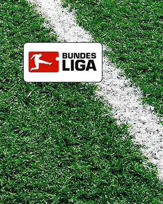 Bundesliga : L&rsquo;Empire contre-attaque ?