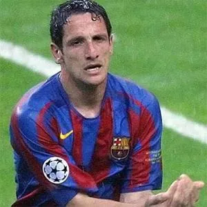 Belletti à Chelsea