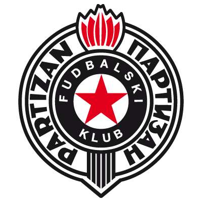 Le Partizan Belgrade exclu de l&rsquo;UEFA