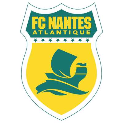 Cuits-cuits-cuits !&#8230; Les Canaris sont chauds !