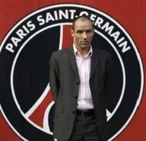 Paul Le Guen commence à s&rsquo;échauffer