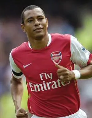 Gilberto Silva vers Valence ?