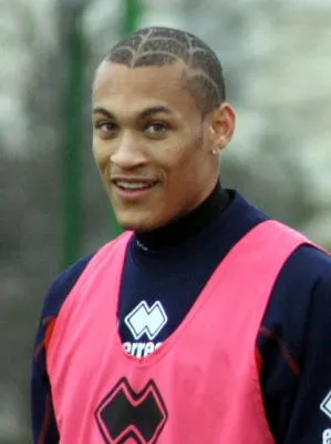 Gouffran direct