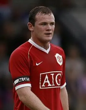 Millésime Rooney