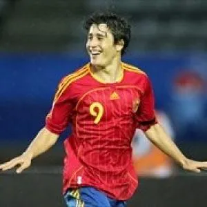 Bojan, España mañana !