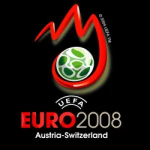 Euro 2008 : faîtes vos jeux !