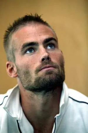 Mellberg à la Juve ?