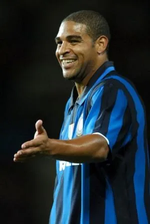 Adriano Limit